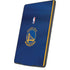 NBA Golden State Warriors Jersey Amazon Kindle Skin